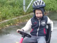 Gorje 099  GoogleUploaded